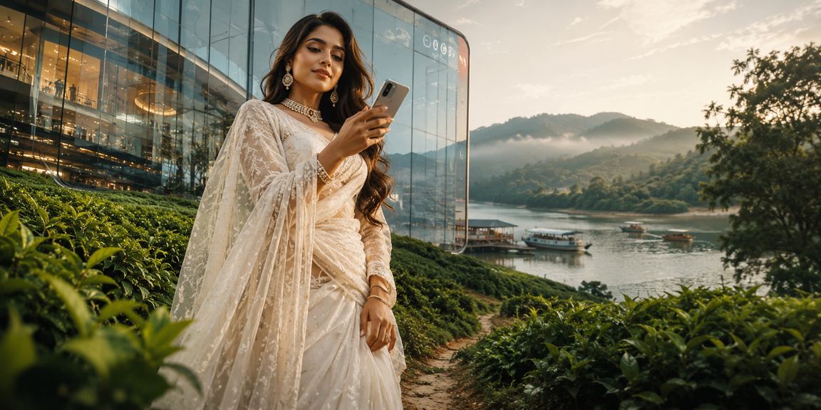 KFBD বেটিং প্ল্যাটফর্ম